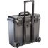 Pelican Storm iM2435 Top Loader Case (Black, No Foam)