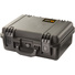 Pelican iM2200 Storm Case (Black, No Foam)