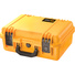 Pelican iM2200 Storm Case (Yellow, No Foam)