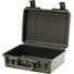 Pelican iM2300 Storm Case (Black, No Foam)