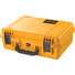 Pelican iM2300 Storm Case (Yellow, No Foam)