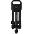 SmallRig 5020B Quick-Lock Photography Heavy Duty Tripod Dolly