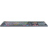 Logickeyboard TITAN Adobe After Effects CC Wireless Keyboard for Mac