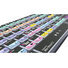 Logickeyboard TITAN Adobe After Effects CC Wireless Keyboard for Mac