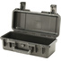 Pelican iM2306 Storm Case (Black, No Foam)