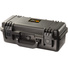 Pelican iM2306 Storm Case (Black, No Foam)