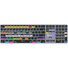 Logickeyboard TITAN Ableton Live Wireless Keyboard for Mac