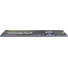 Logickeyboard TITAN Ableton Live Wireless Keyboard for Mac
