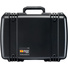 Pelican iM2370 Storm Laptop Case (Black, No Foam)