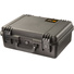 Pelican iM2400 Storm Case (Black, No Foam)