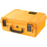 Pelican iM2400 Storm Case (Yellow, No Foam)