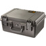 Pelican iM2450 Storm Case (Black, No Foam)