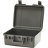 Pelican iM2450 Storm Case (Black, No Foam)