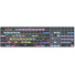 Logickeyboard TITAN FL Studio Wireless Keyboard for Mac