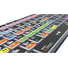 Logickeyboard TITAN FL Studio Wireless Keyboard for Mac