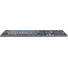 Logickeyboard TITAN Adobe Graphic Designer Wireless Keyboard for Mac