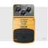 Behringer Ultra Fuzz UZ400