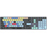 Logickeyboard TITAN Cubase & Nuendo Wireless Keyboard for Mac