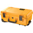 Pelican iM2500 Storm Carry-On Case (Yellow, No Foam)