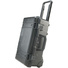 Pelican iM2500 Storm Carry-On Case (Black, No Foam)