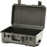 Pelican iM2500 Storm Carry-On Case (Black, No Foam)