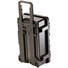 Pelican iM2500 Storm Carry-On Case (Black, No Foam)