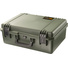 Pelican iM2600 Storm Case (Olive Drab, No Foam)