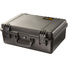 Pelican iM2600 Storm Case (Black, No Foam)