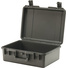 Pelican iM2600 Storm Case (Black, No Foam)
