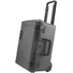 Pelican iM2620 Storm Travel Case (Black, No Foam)