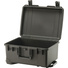 Pelican iM2620 Storm Travel Case (Black, No Foam)