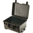 Pelican iM2620 Storm Travel Case (Black, No Foam)