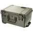 Pelican iM2620 Storm Travel Case (Olive Drab, No Foam)