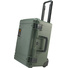 Pelican iM2620 Storm Travel Case (Olive Drab, No Foam)