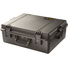 Pelican iM2700 Storm Case (Black, With Foam)