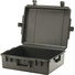 Pelican iM2700 Storm Case (Black, No Foam)