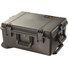 Pelican iM2720 Storm Travel Case (Black, No Foam)
