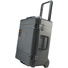 Pelican iM2720 Storm Travel Case (Black, No Foam)