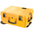Pelican iM2720 Storm Travel Case (Yellow, With Foam)
