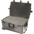 Pelican iM2975 Storm Travel Case (Black, With Foam)