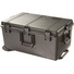 Pelican iM2975 Storm Travel Case (Black, With Foam)