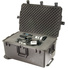 Pelican iM2975 Storm Travel Case (Black, With Foam)