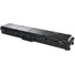 Pelican iM3410 Storm  Long Case (Black, No Foam)