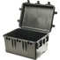 Pelican iM3075 Storm Transport Case (Black, No Foam)