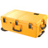 Pelican iM2950 Storm Travel Case (Yellow, No Foam)