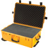 Pelican iM2950 Storm Travel Case (Yellow, With Foam)
