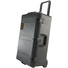Pelican iM2950 Storm Travel Case (Black, No Foam)