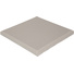 Avion Acoustics AVATAR-8 Room Absorption Kit (Beige)