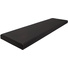 Avion Acoustics AVATAR-8 Room Absorption Kit (Black)