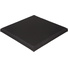 Avion Acoustics AVATAR-8 Room Absorption Kit (Black)